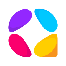 Task Management