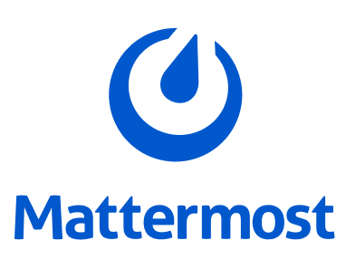 Mattermost