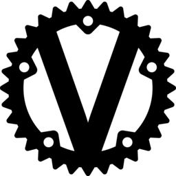 VaultWarden