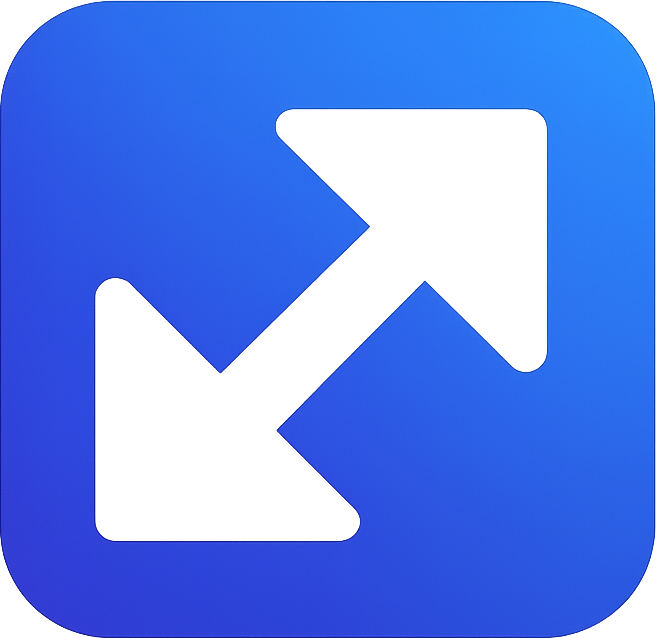 NexiPack